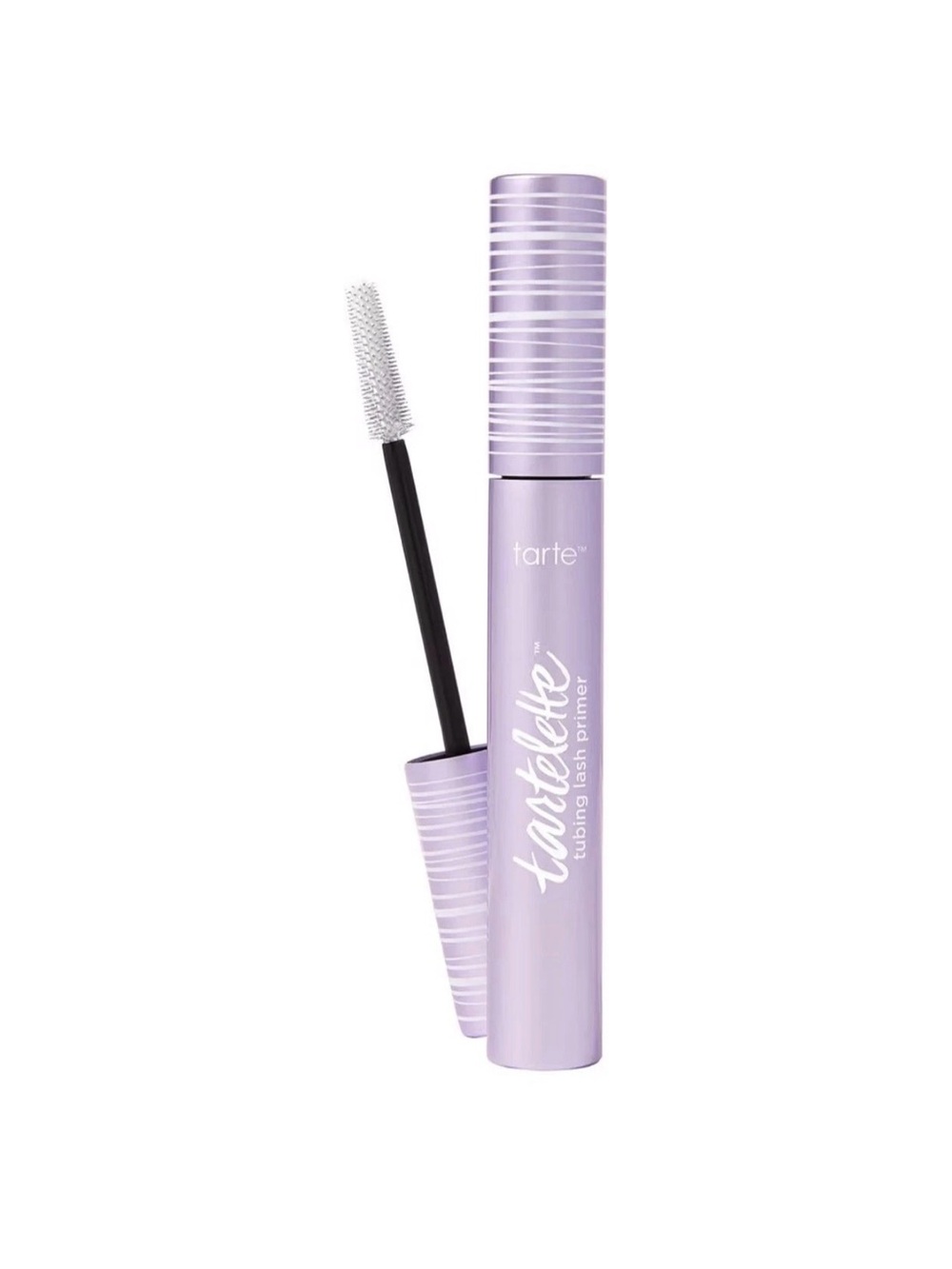 tarte tartelette Tubing Lash Primer 0.27 oz BNIB